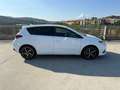 Toyota Auris hybrid 140H Advance Blanco - thumbnail 11