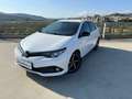 Toyota Auris hybrid 140H Advance Blanco - thumbnail 3