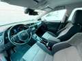 Toyota Auris hybrid 140H Advance Blanco - thumbnail 15