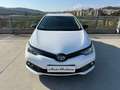 Toyota Auris hybrid 140H Advance Blanco - thumbnail 6