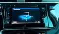 Toyota Auris hybrid 140H Advance Blanco - thumbnail 24
