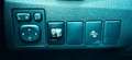 Toyota Auris hybrid 140H Advance Blanco - thumbnail 34