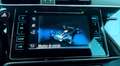 Toyota Auris hybrid 140H Advance Blanco - thumbnail 25