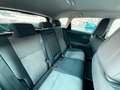 Toyota Auris hybrid 140H Advance Blanco - thumbnail 19