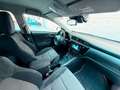 Toyota Auris hybrid 140H Advance Blanco - thumbnail 17