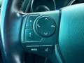 Toyota Auris hybrid 140H Advance Blanco - thumbnail 30