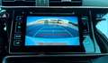 Toyota Auris hybrid 140H Advance Blanco - thumbnail 26