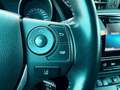 Toyota Auris hybrid 140H Advance Blanco - thumbnail 31
