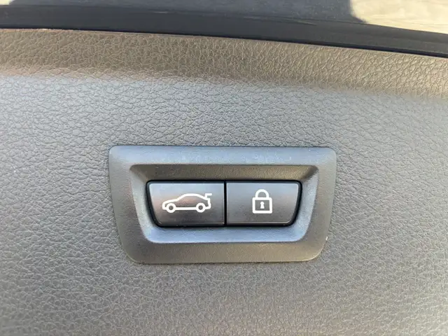 BMW 2 Series view 10