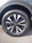 Volkswagen Taigo 1.0 tsi Life 110cv Gris - thumbnail 9