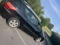 Peugeot 407 SW 1.6 HDi 16V 110ch FAP BLUE LION Black & Silver - thumbnail 3