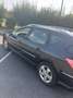 Peugeot 407 SW 1.6 HDi 16V 110ch FAP BLUE LION Black & Silver - thumbnail 4