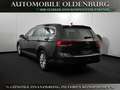 Volkswagen Passat 2.0 TDI Business *ACC*KAMERA*Massage*LED* Grau - thumbnail 8