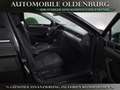 Volkswagen Passat 2.0 TDI Business *ACC*KAMERA*Massage*LED* Grau - thumbnail 15