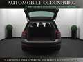 Volkswagen Passat 2.0 TDI Business *ACC*KAMERA*Massage*LED* Grau - thumbnail 10