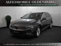 Volkswagen Passat 2.0 TDI Business *ACC*KAMERA*Massage*LED* Grau - thumbnail 3
