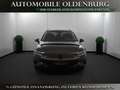 Volkswagen Passat 2.0 TDI Business *ACC*KAMERA*Massage*LED* Grau - thumbnail 5