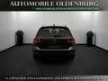 Volkswagen Passat 2.0 TDI Business *ACC*KAMERA*Massage*LED* Grau - thumbnail 9