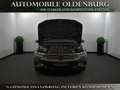 Volkswagen Passat 2.0 TDI Business *ACC*KAMERA*Massage*LED* Grau - thumbnail 6
