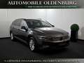 Volkswagen Passat 2.0 TDI Business *ACC*KAMERA*Massage*LED* Grau - thumbnail 4