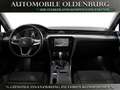Volkswagen Passat 2.0 TDI Business *ACC*KAMERA*Massage*LED* Grau - thumbnail 11