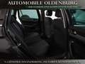 Volkswagen Passat 2.0 TDI Business *ACC*KAMERA*Massage*LED* Grau - thumbnail 16