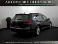 Volkswagen Passat 2.0 TDI Business *ACC*KAMERA*Massage*LED* Grau - thumbnail 7