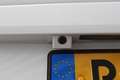 Peugeot e-Rifter EV 50KWH 136PK GT AUTOMAAT / NAVI / CLIMA / LED / Blanc - thumbnail 10