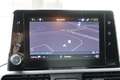 Peugeot e-Rifter EV 50KWH 136PK GT AUTOMAAT / NAVI / CLIMA / LED / Blanc - thumbnail 34