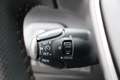 Peugeot e-Rifter EV 50KWH 136PK GT AUTOMAAT / NAVI / CLIMA / LED / Blanc - thumbnail 25