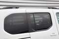 Peugeot e-Rifter EV 50KWH 136PK GT AUTOMAAT / NAVI / CLIMA / LED / Blanc - thumbnail 12