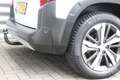 Peugeot e-Rifter EV 50KWH 136PK GT AUTOMAAT / NAVI / CLIMA / LED / Blanc - thumbnail 11
