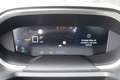 Peugeot e-Rifter EV 50KWH 136PK GT AUTOMAAT / NAVI / CLIMA / LED / Blanc - thumbnail 28