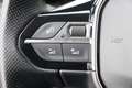 Peugeot e-Rifter EV 50KWH 136PK GT AUTOMAAT / NAVI / CLIMA / LED / Blanc - thumbnail 27