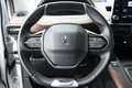 Peugeot e-Rifter EV 50KWH 136PK GT AUTOMAAT / NAVI / CLIMA / LED / Blanc - thumbnail 32