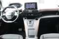 Peugeot e-Rifter EV 50KWH 136PK GT AUTOMAAT / NAVI / CLIMA / LED / Blanc - thumbnail 33