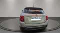 Fiat 500X 2.0 mjt Cross 4x4 140cv Silber - thumbnail 4