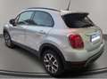Fiat 500X 2.0 mjt Cross 4x4 140cv Silber - thumbnail 5