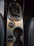 Fiat 500X 2.0 mjt Cross 4x4 140cv Argento - thumbnail 12