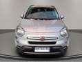 Fiat 500X 2.0 mjt Cross 4x4 140cv Argento - thumbnail 2