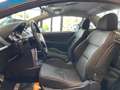 Peugeot 207 CC Cabrio-Coupe Sport *KLIMAAUTOMATIK*SPSITZ Bleu - thumbnail 45
