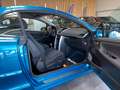 Peugeot 207 CC Cabrio-Coupe Sport *KLIMAAUTOMATIK*SPSITZ Bleu - thumbnail 37