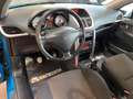 Peugeot 207 CC Cabrio-Coupe Sport *KLIMAAUTOMATIK*SPSITZ Bleu - thumbnail 10