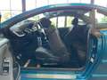 Peugeot 207 CC Cabrio-Coupe Sport *KLIMAAUTOMATIK*SPSITZ Bleu - thumbnail 31