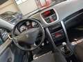 Peugeot 207 CC Cabrio-Coupe Sport *KLIMAAUTOMATIK*SPSITZ Bleu - thumbnail 32