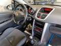 Peugeot 207 CC Cabrio-Coupe Sport *KLIMAAUTOMATIK*SPSITZ Bleu - thumbnail 36