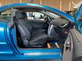 Peugeot 207 CC Cabrio-Coupe Sport *KLIMAAUTOMATIK*SPSITZ Bleu - thumbnail 38