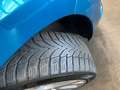 Peugeot 207 CC Cabrio-Coupe Sport *KLIMAAUTOMATIK*SPSITZ Bleu - thumbnail 49