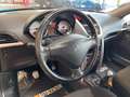 Peugeot 207 CC Cabrio-Coupe Sport *KLIMAAUTOMATIK*SPSITZ Bleu - thumbnail 40
