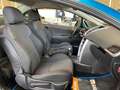 Peugeot 207 CC Cabrio-Coupe Sport *KLIMAAUTOMATIK*SPSITZ Bleu - thumbnail 39